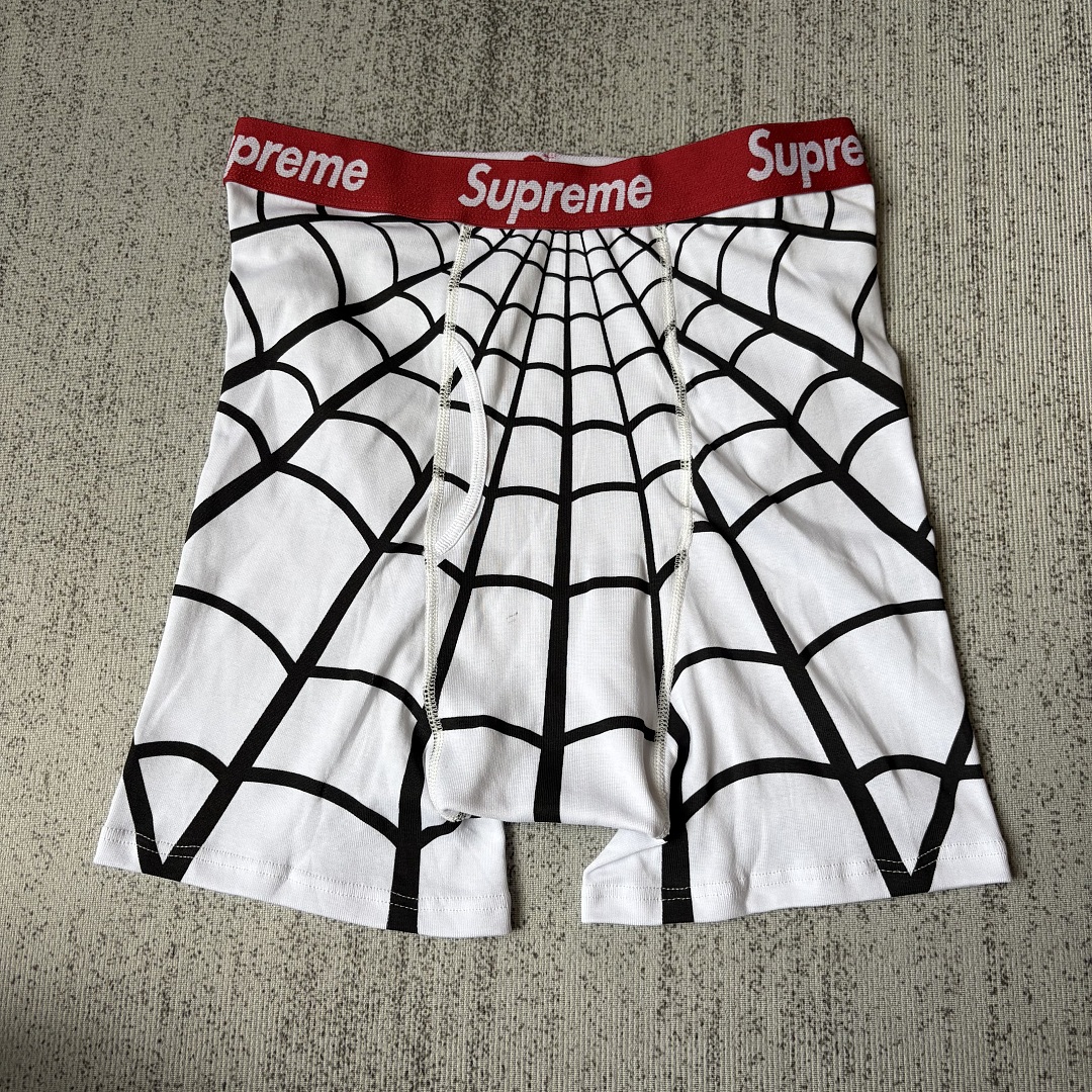 Supreme Spider Boxers - Image 7