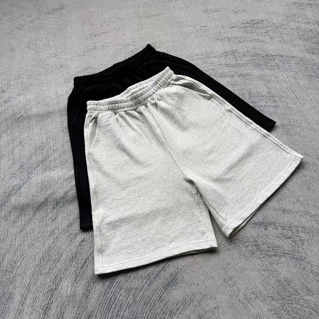 Firemade Fyredwrld Shorts - Image 2