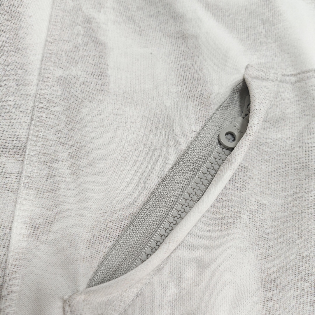 Kroen suit - Image 15