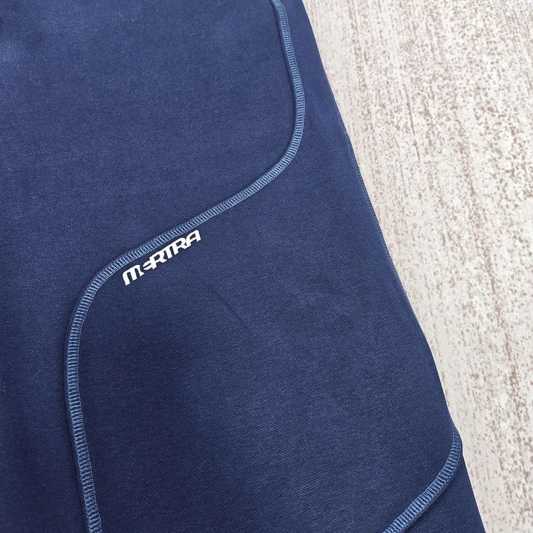 Mertra Pant Tracksuit - Image 9