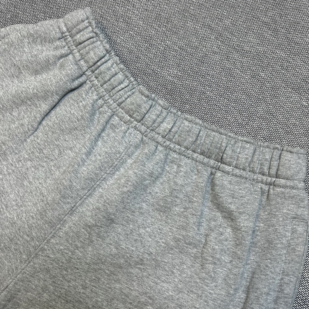 Nike Shorts - Image 13