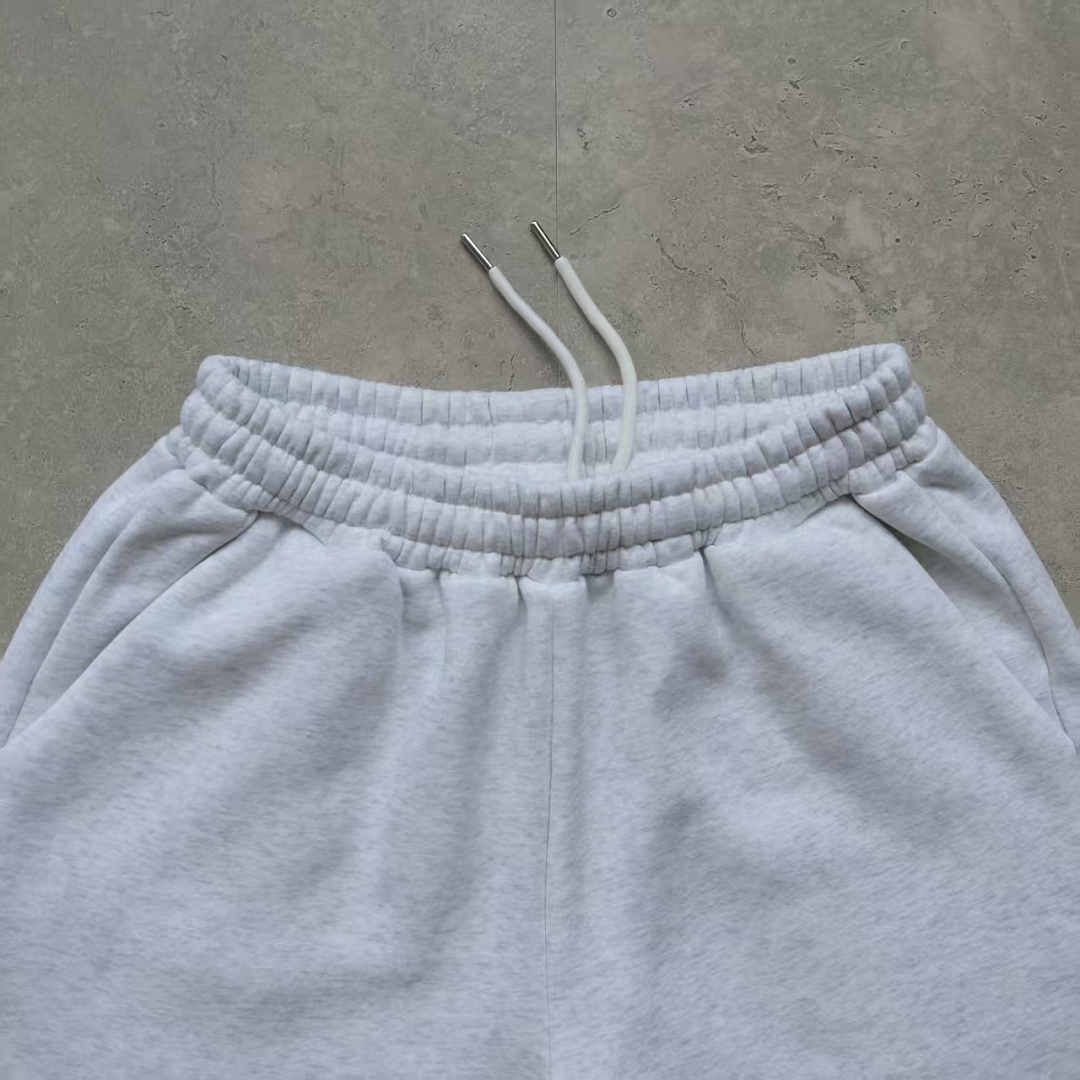 Creast Shorts - Brazil Exclusive - Image 15