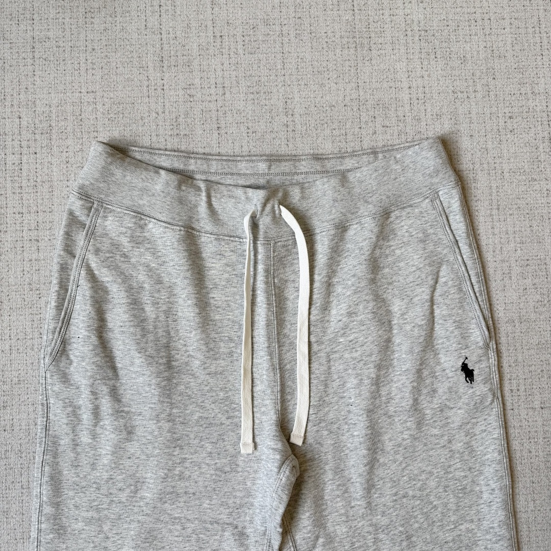 Ralph Lauren Lauren Sweatpants - Image 5