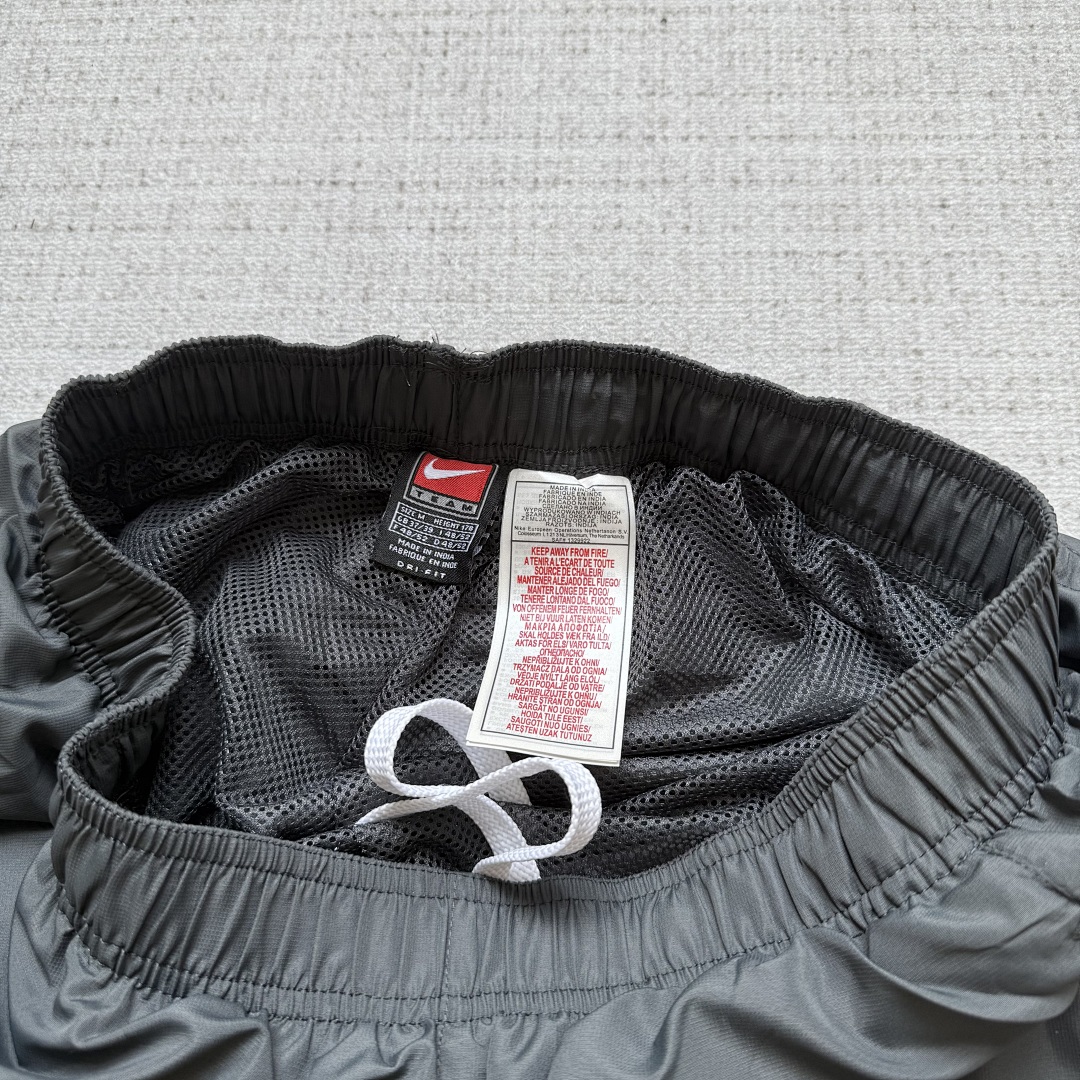 Nike Tracksuit - Image 19