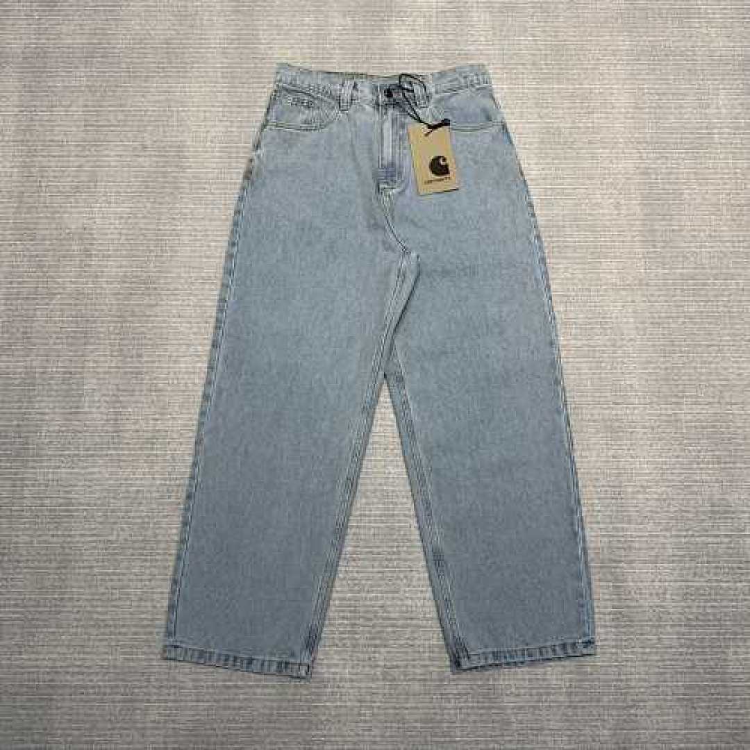 Cr Jeans - Image 12