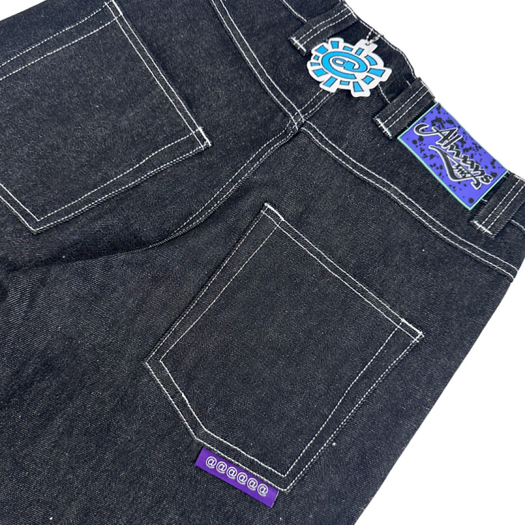 ADWYSD jeans - Image 14