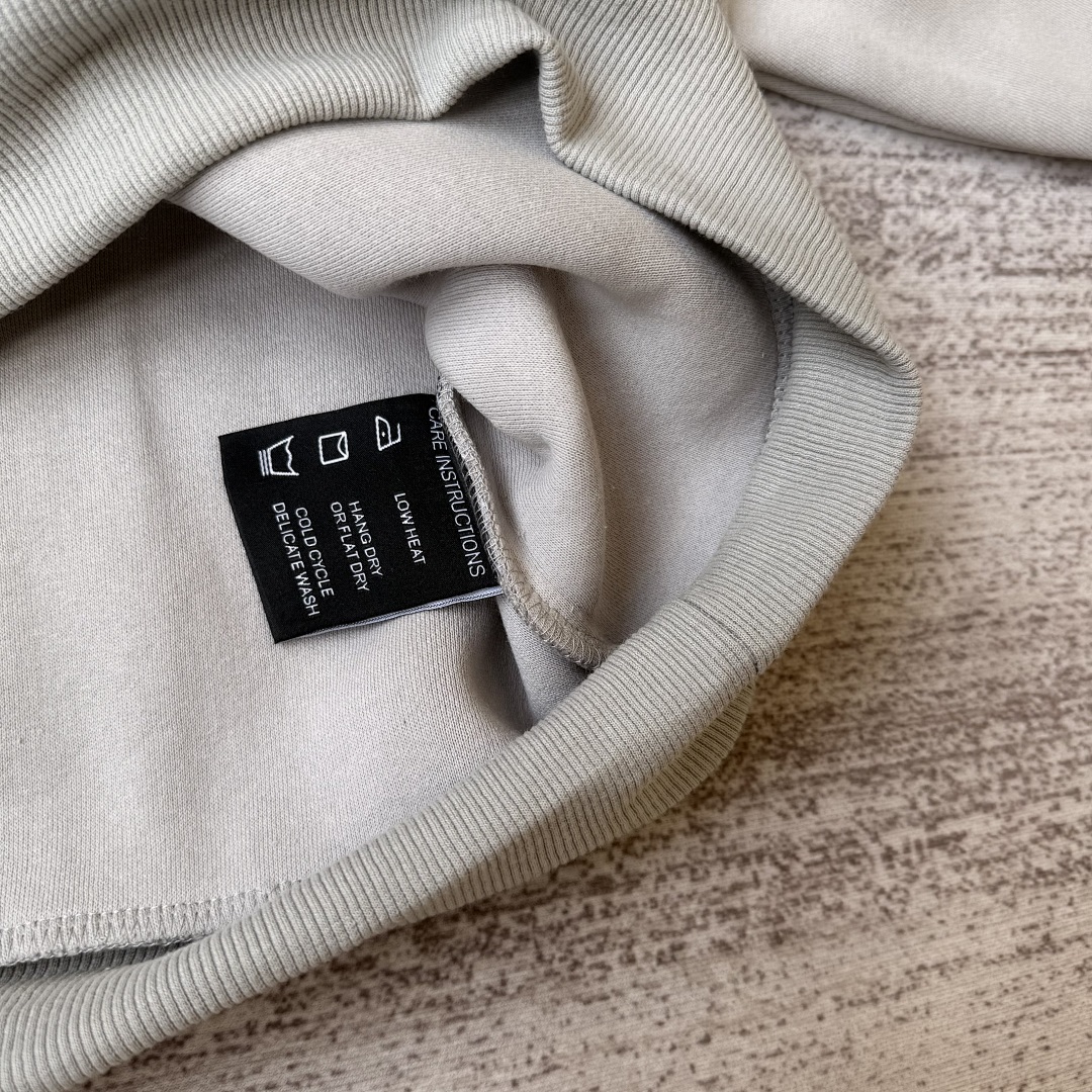 Saint Alexander Tracksuit - Image 6