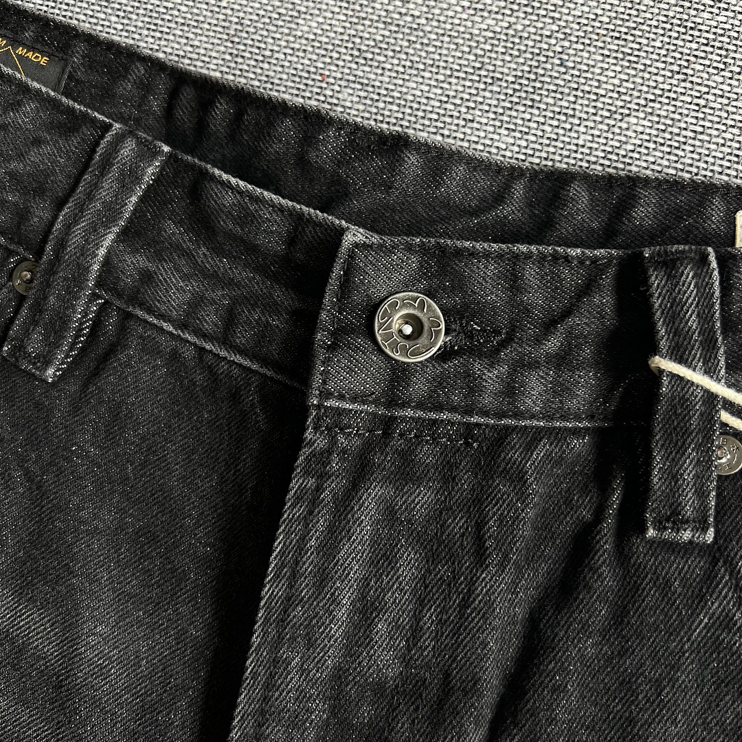 EV Colors EV Shorts - Image 6