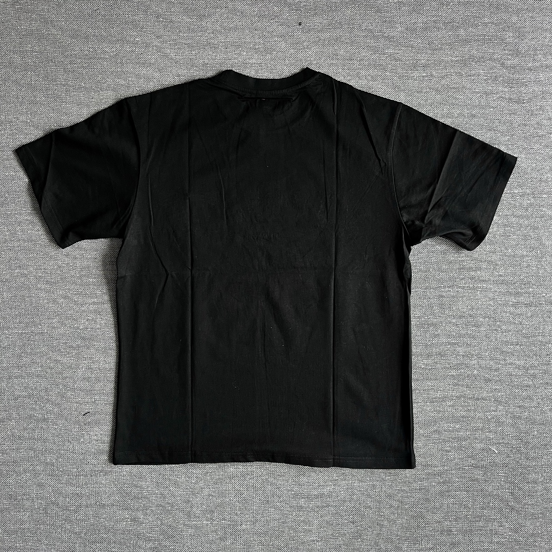 Supreme City Arc Tee - Image 5
