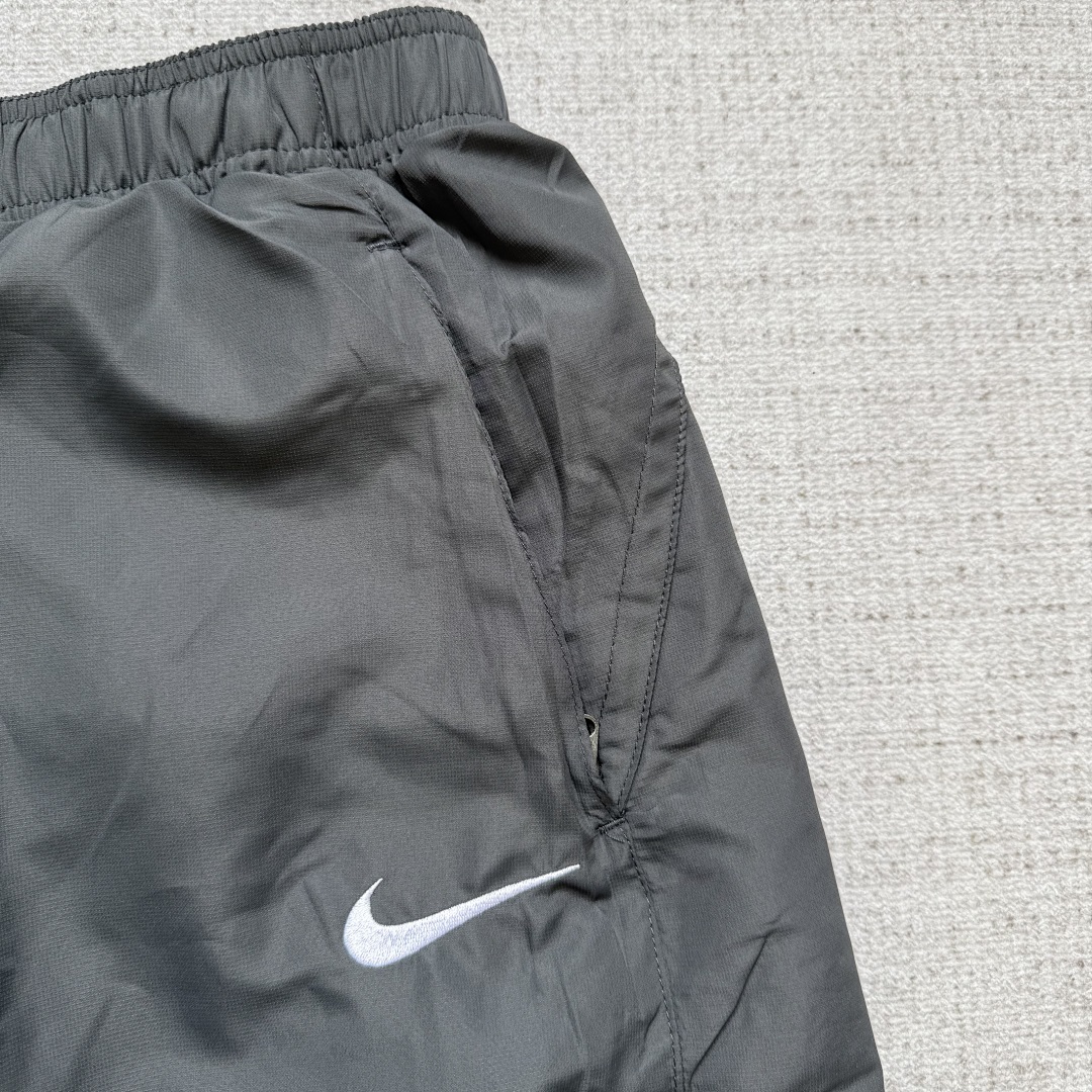 Nike Tracksuit - Image 21