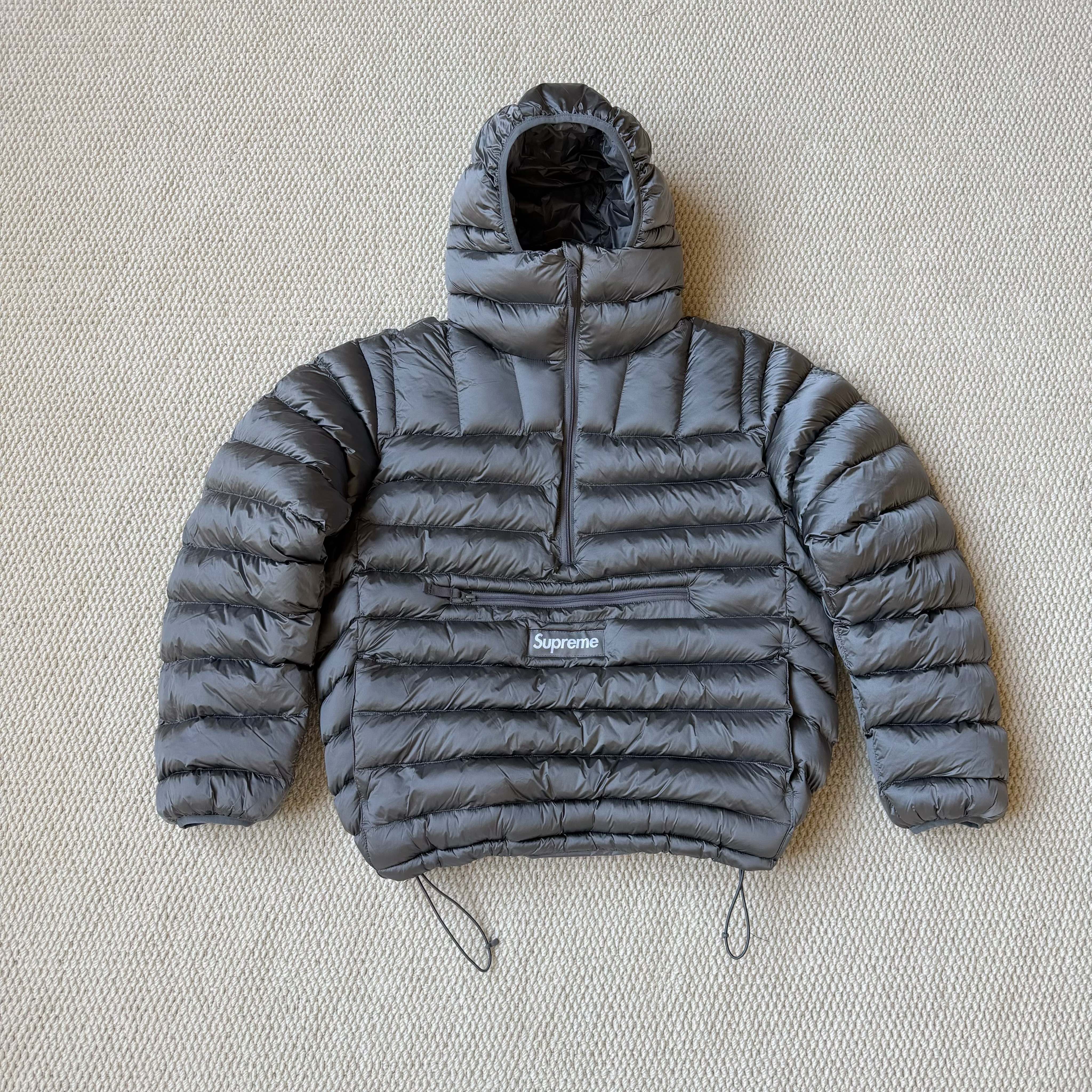 Supreme Down Jacket - Image 12