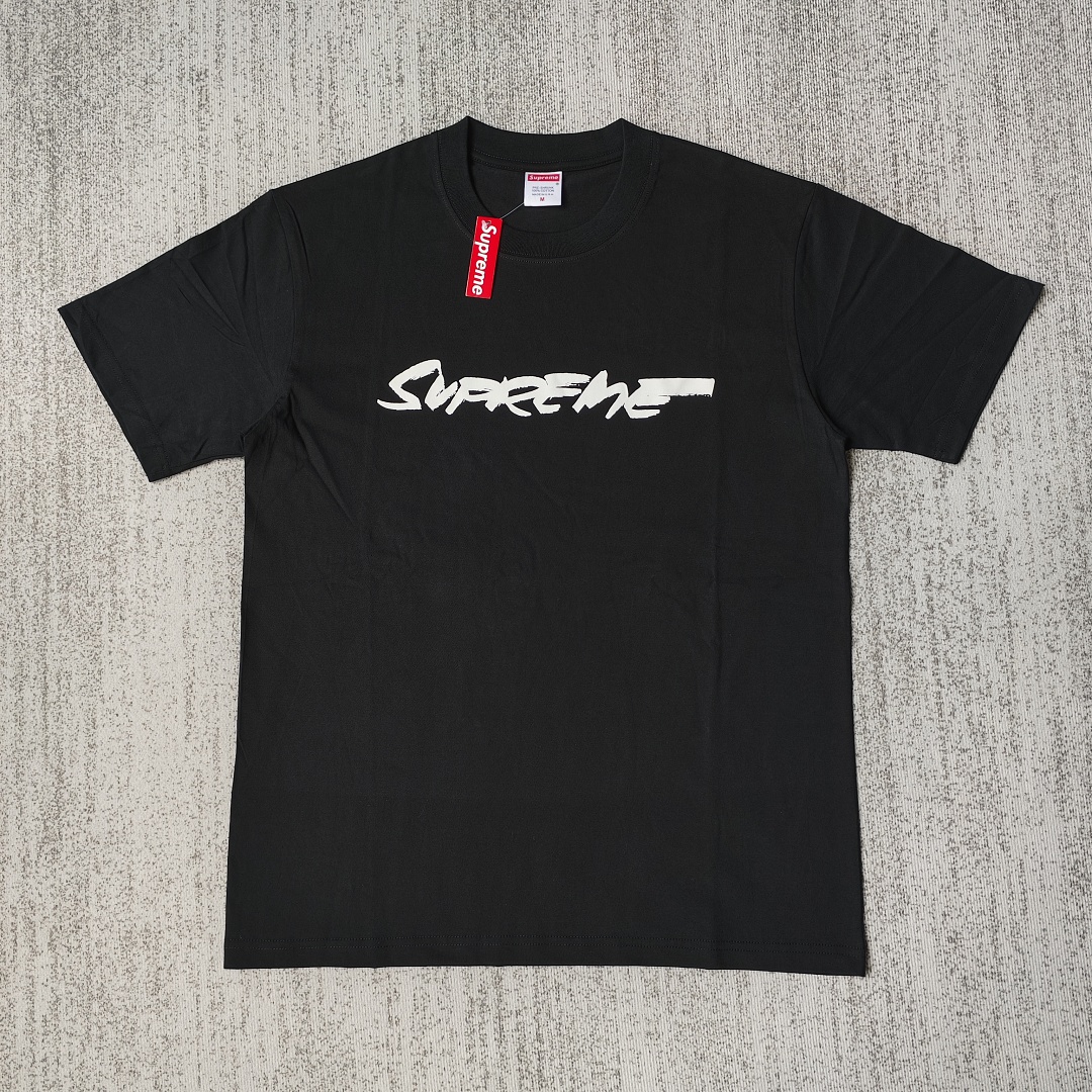 Supreme Tee - Image 3