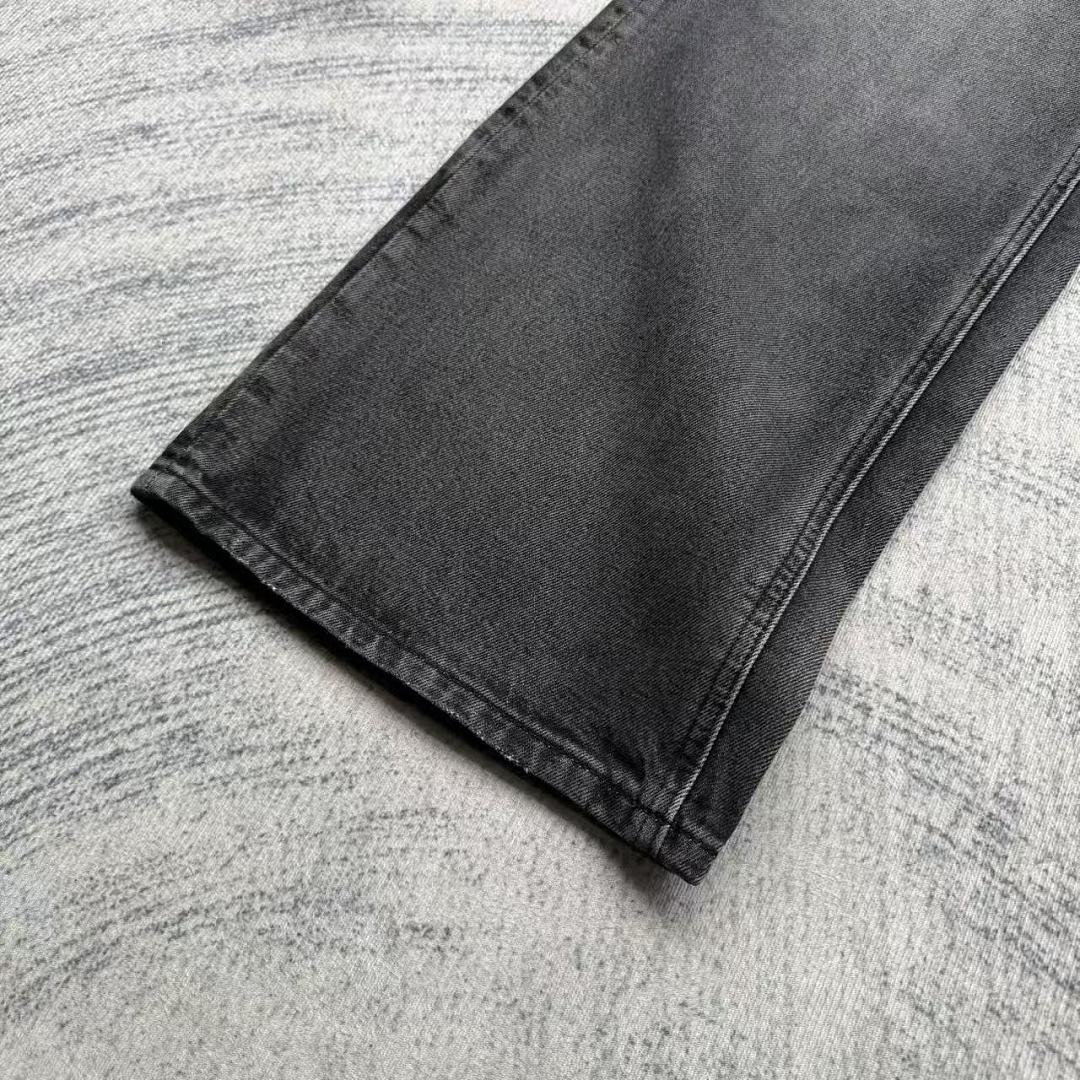 Firemade Fyredwrld Jeans - Image 11