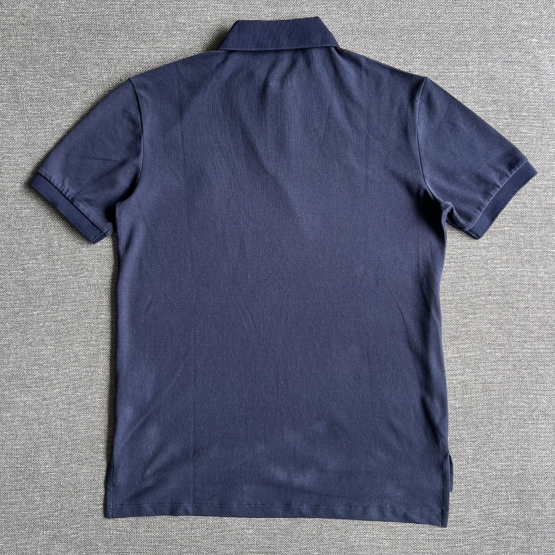 Ralph Lauren Vintage RL Polo - Image 14