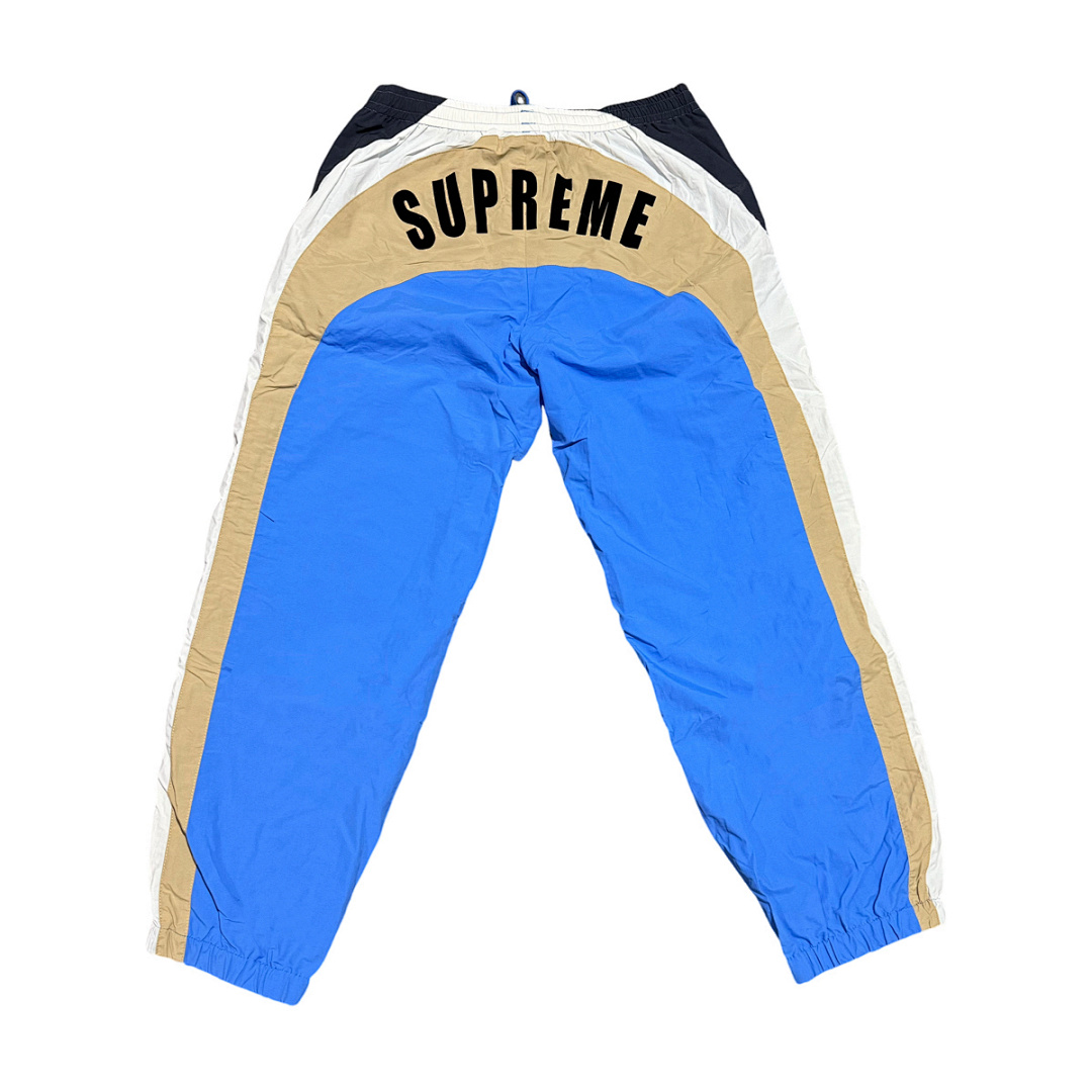 Supreme Tracksuit No. (S2001) - Image 15