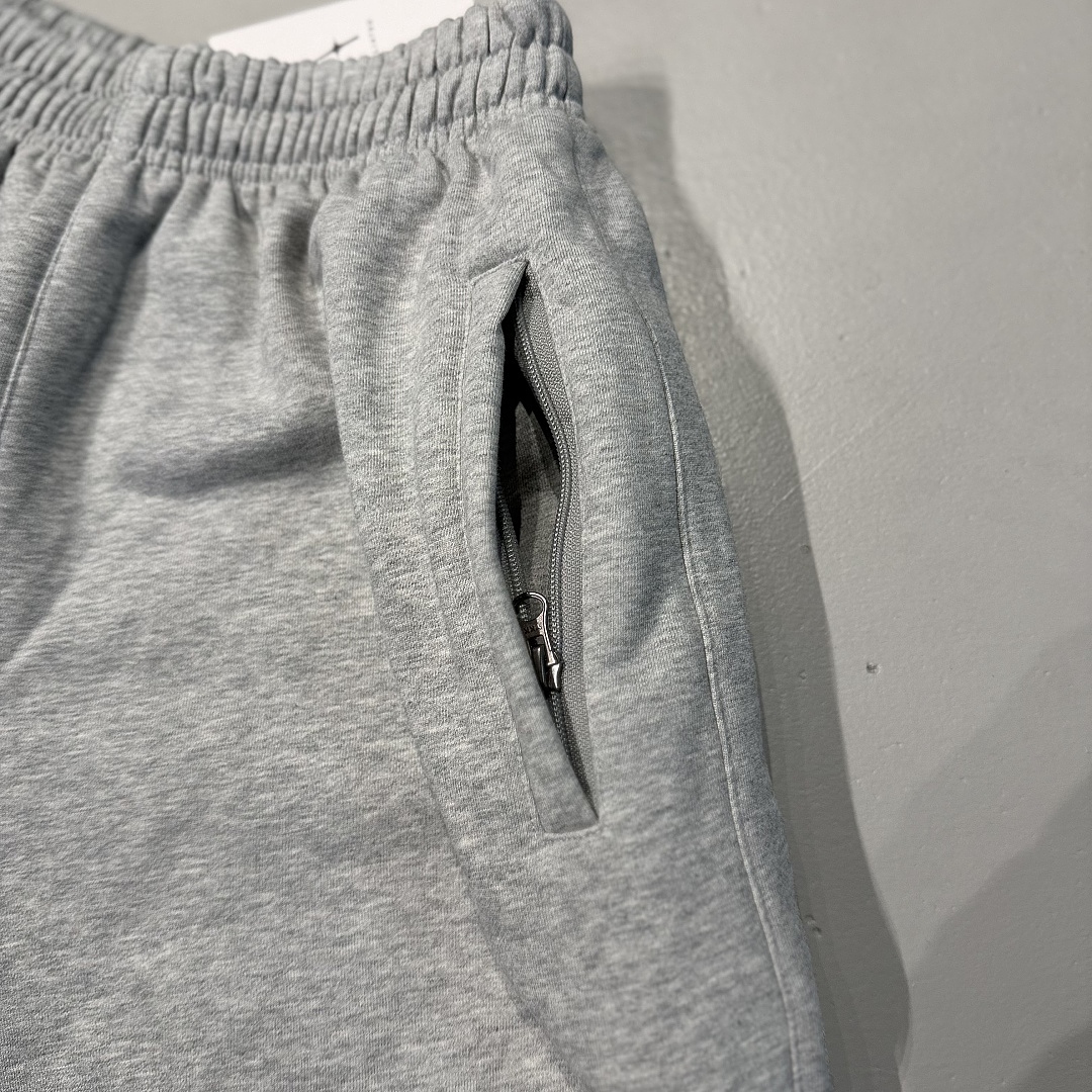 Garms Affiliated Signature Shorts - Image 14
