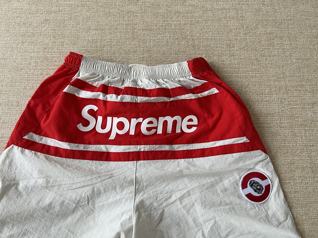 Supreme Ducati Tracksuit - Image 35