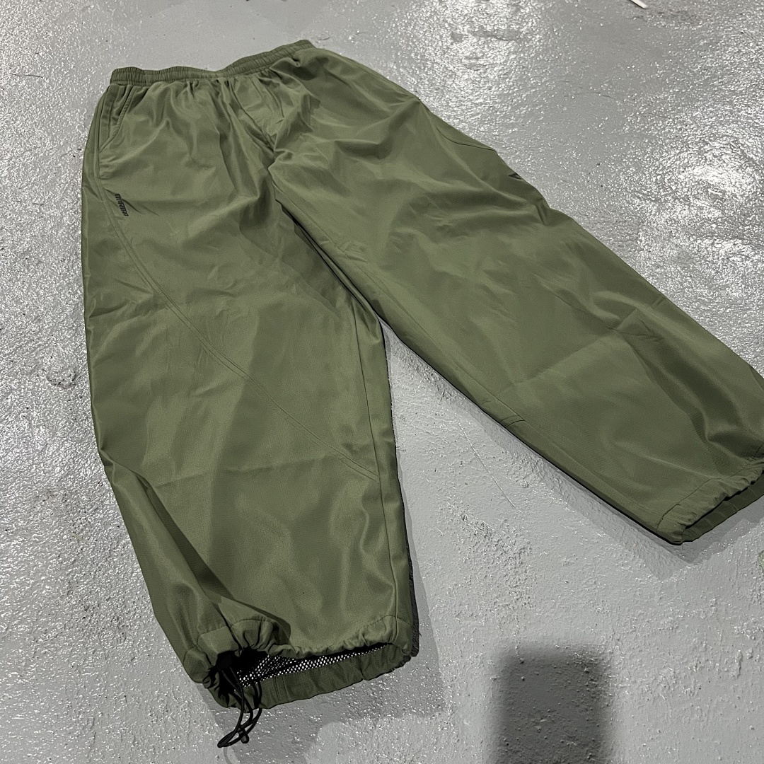 Mertra Tech Joggers (2colors) - Image 12