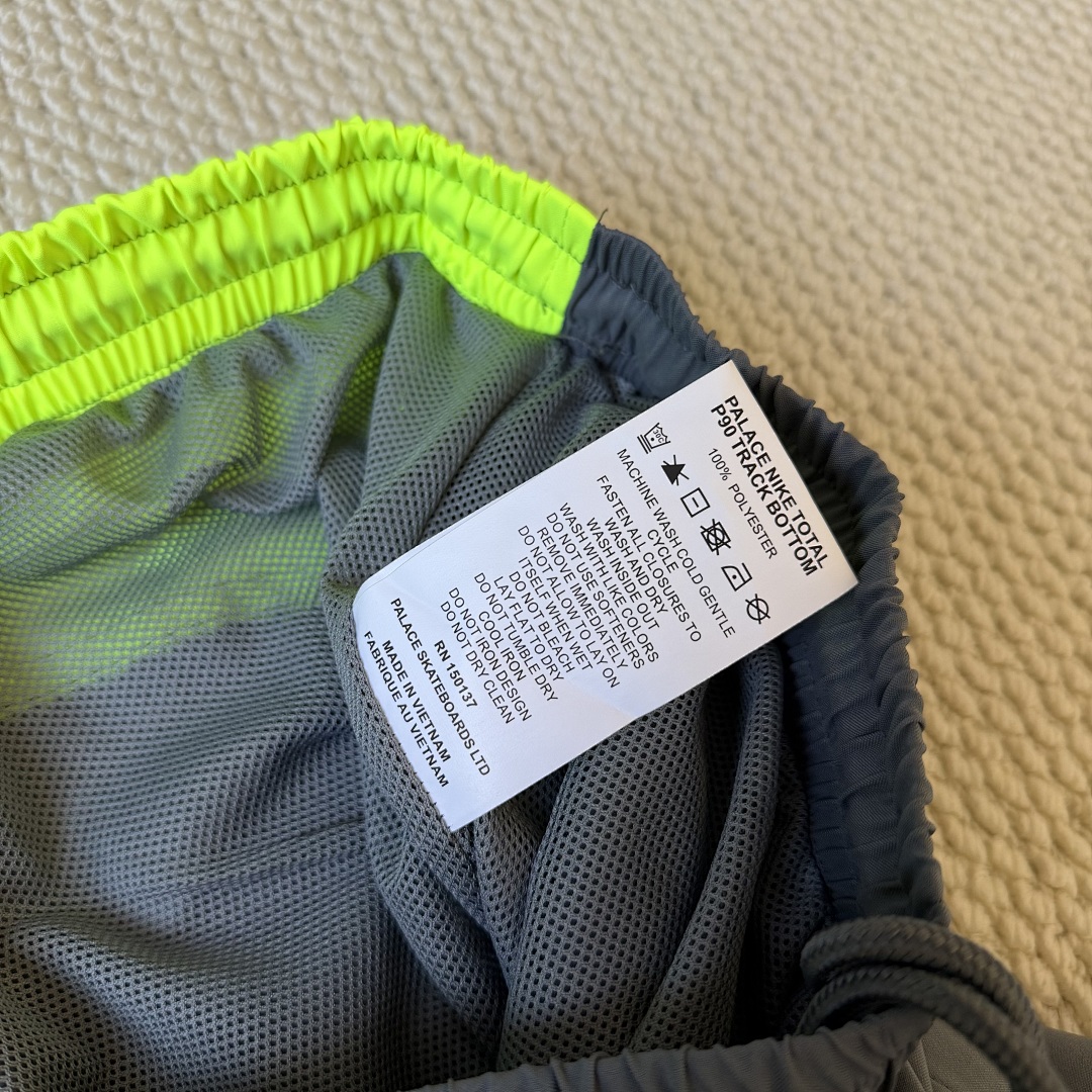 Pa Tracksuit - Image 35