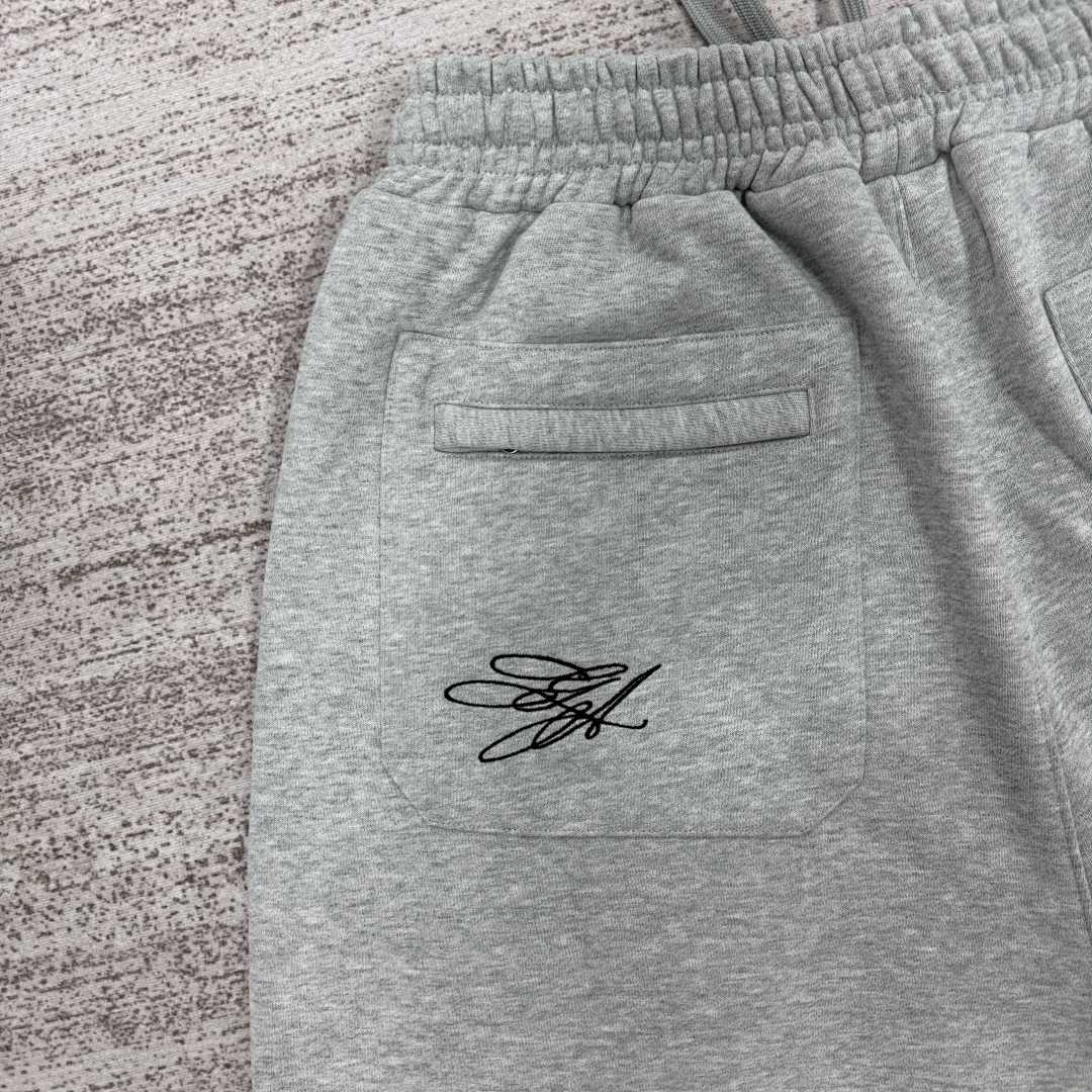 Garms Affilliated Sports Kit - Image 55