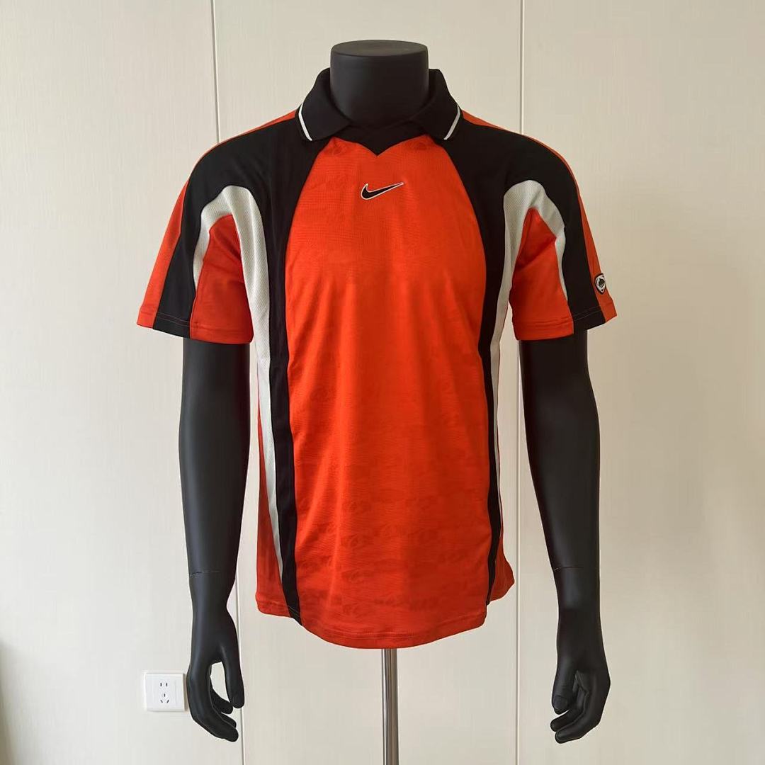 Nike Corteiz Jersey Big Offs - Image 2