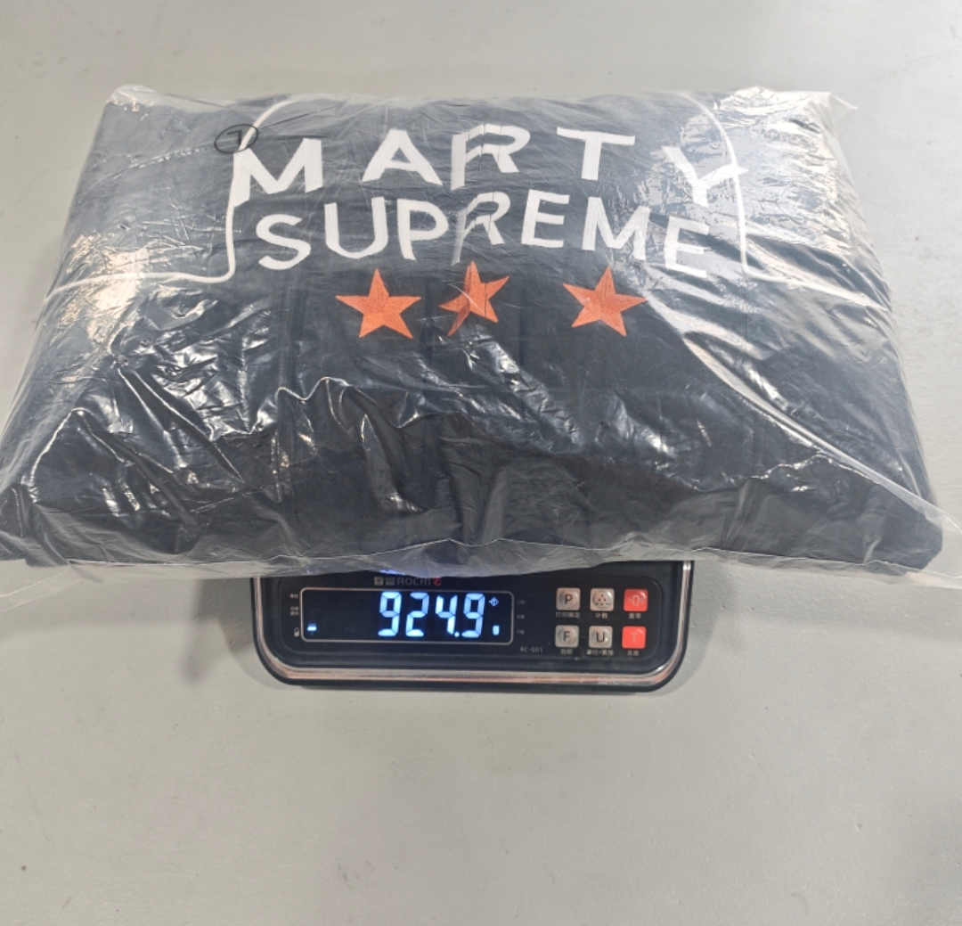 Supreme Nahmias Marty Supreme Jacket - Image 5