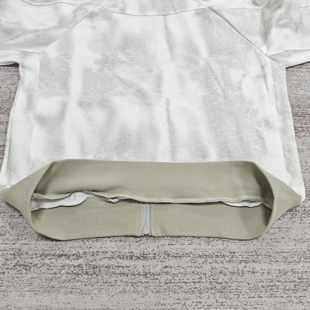 Kroen suit - Image 26