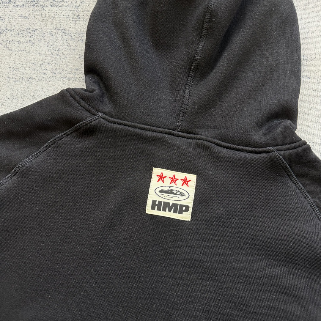 Corteiz Tracksuit - Image 32