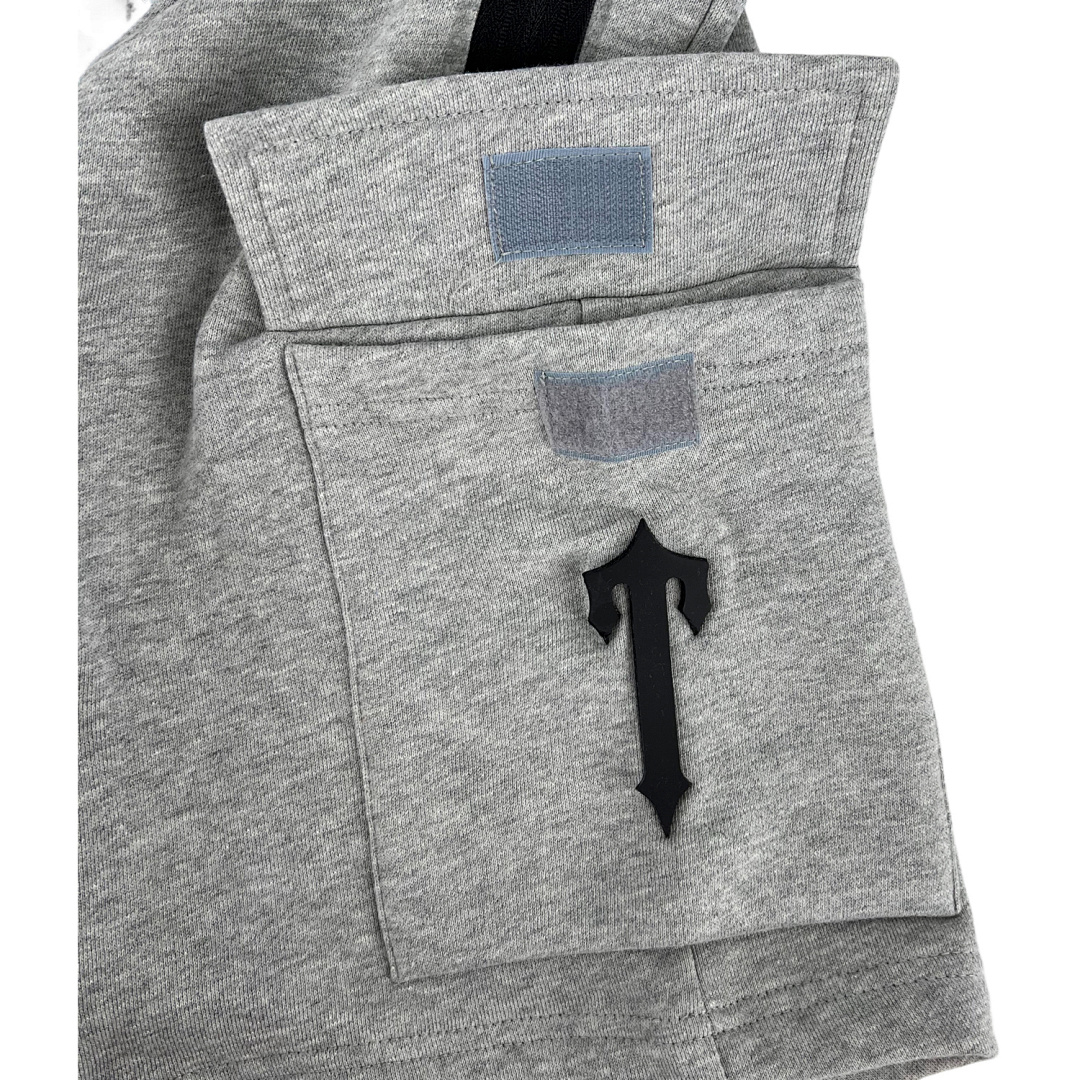 Trapstar TEE - Image 11