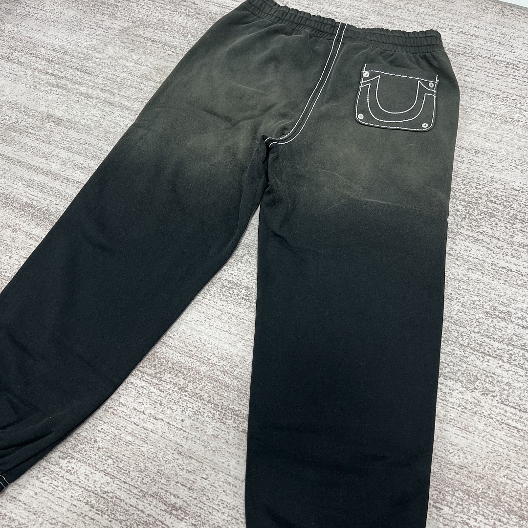 Supreme X True Religion Tracksuit - Image 32