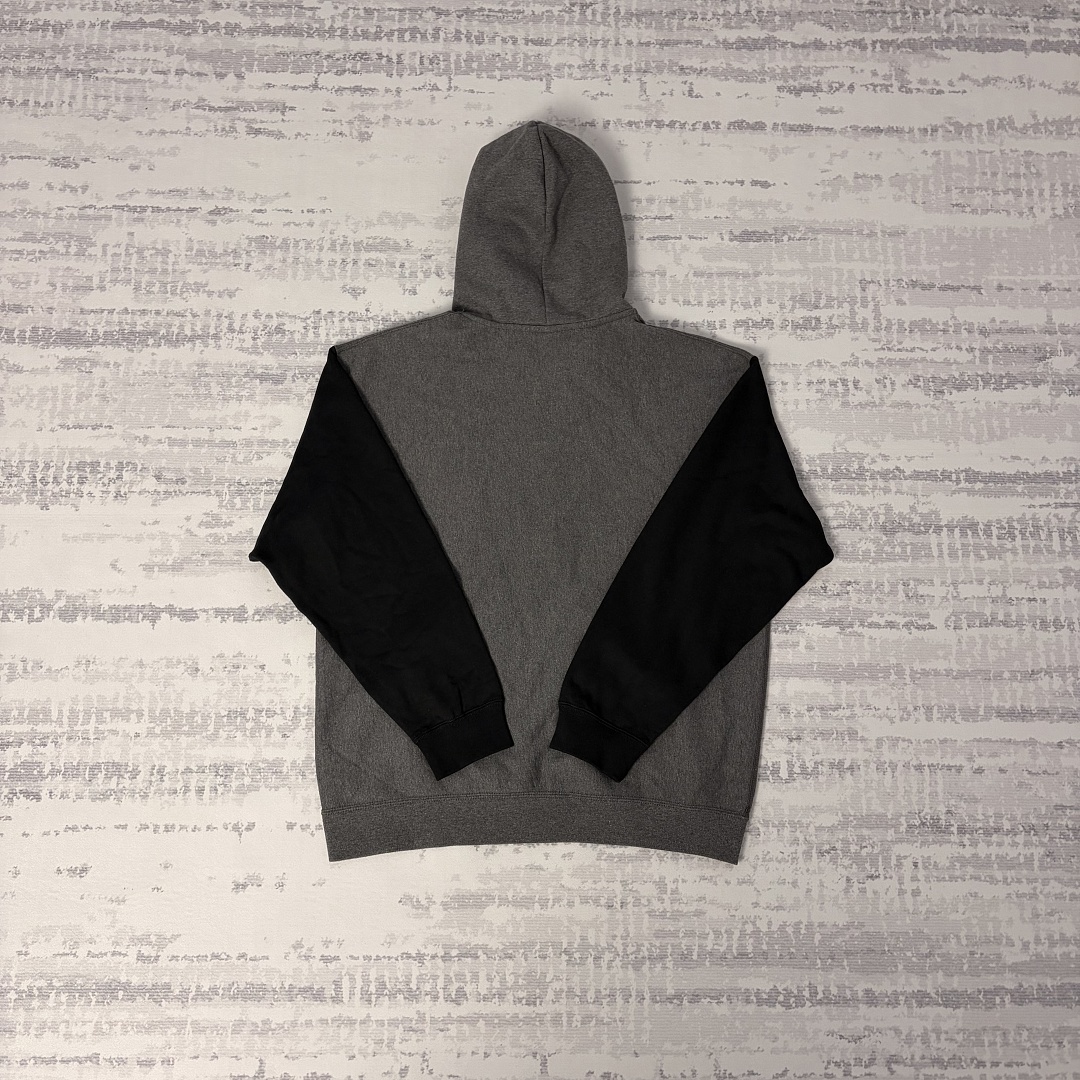 Nike Syna World X NK Tracksuit - Image 7