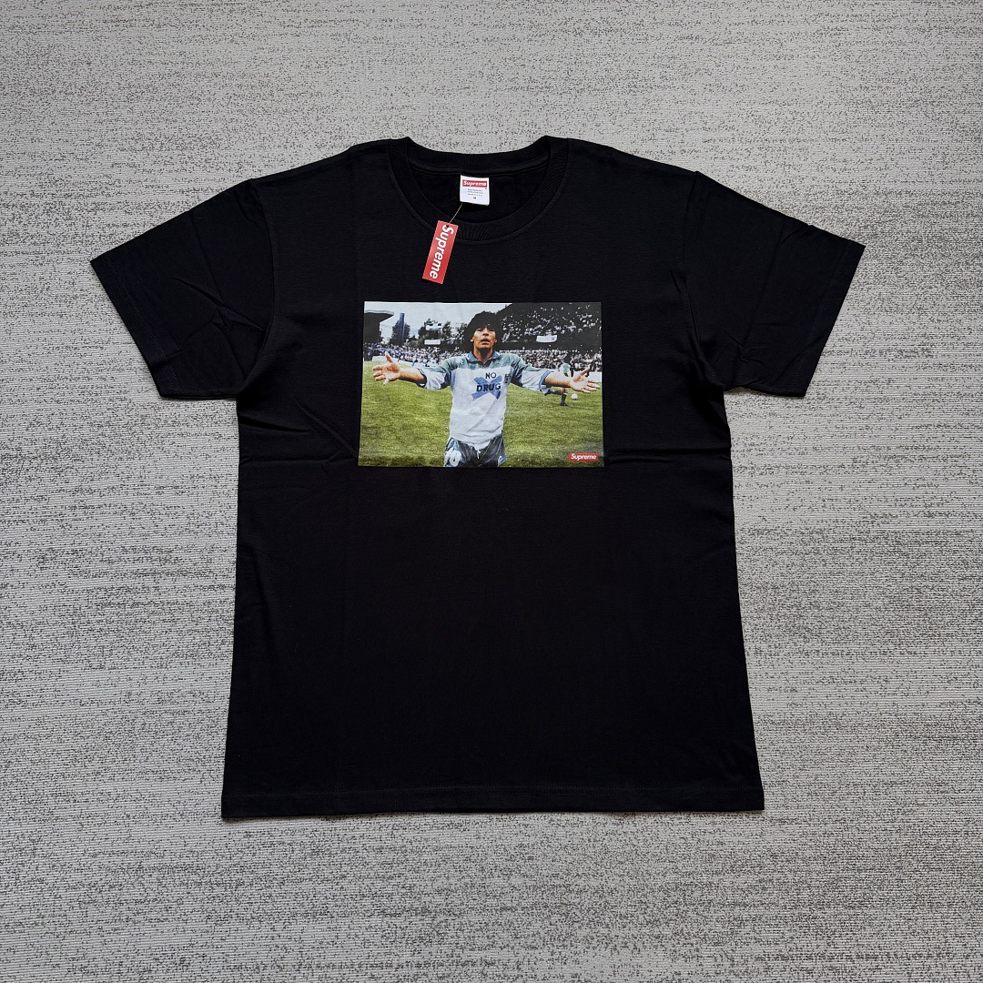 Supreme TEE - Image 4