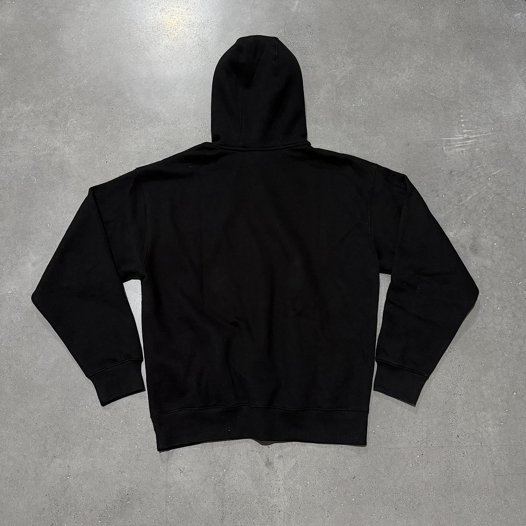 Nike Classic Tracksuit - Image 4