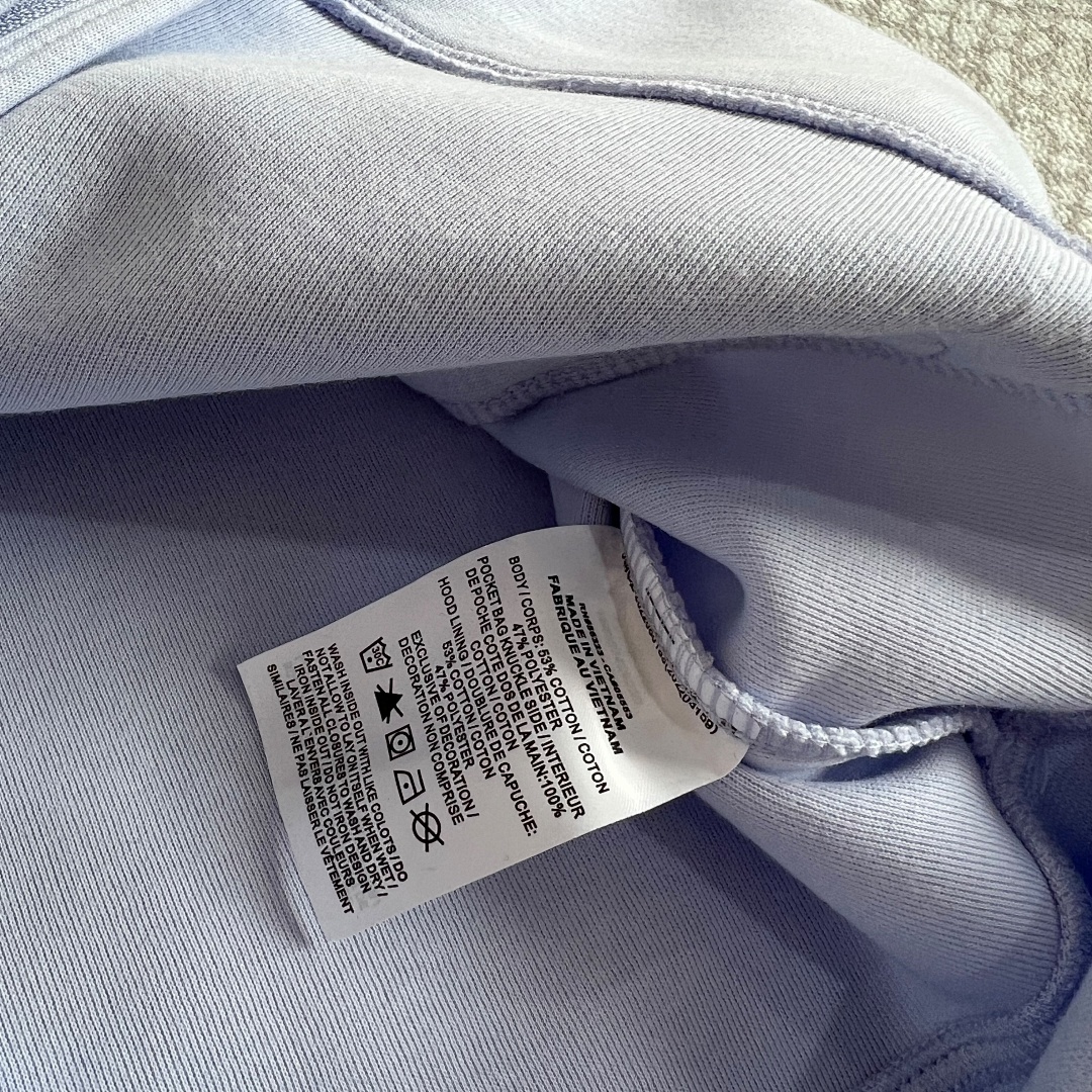 Nike Tech Fleece Tracksuit - Image 15