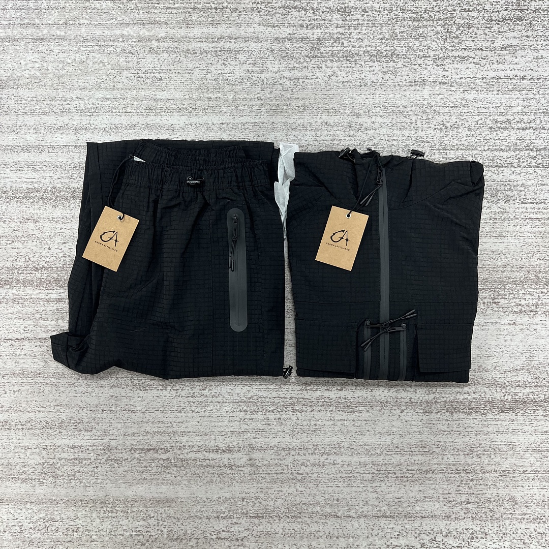Garms Ripstop Stormweave - Image 8