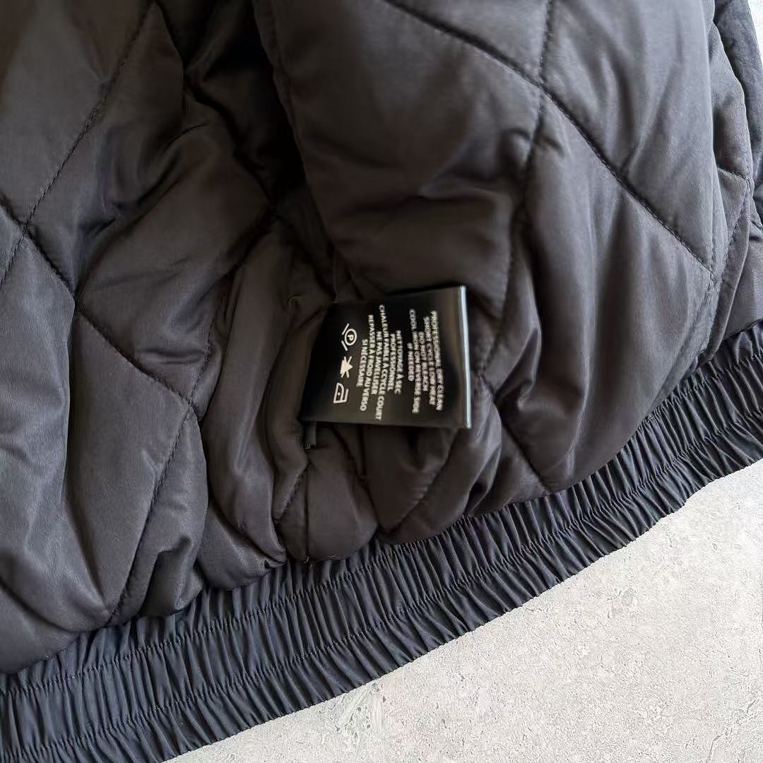 Supreme Nahmias Marty Supreme Jacket - Image 56