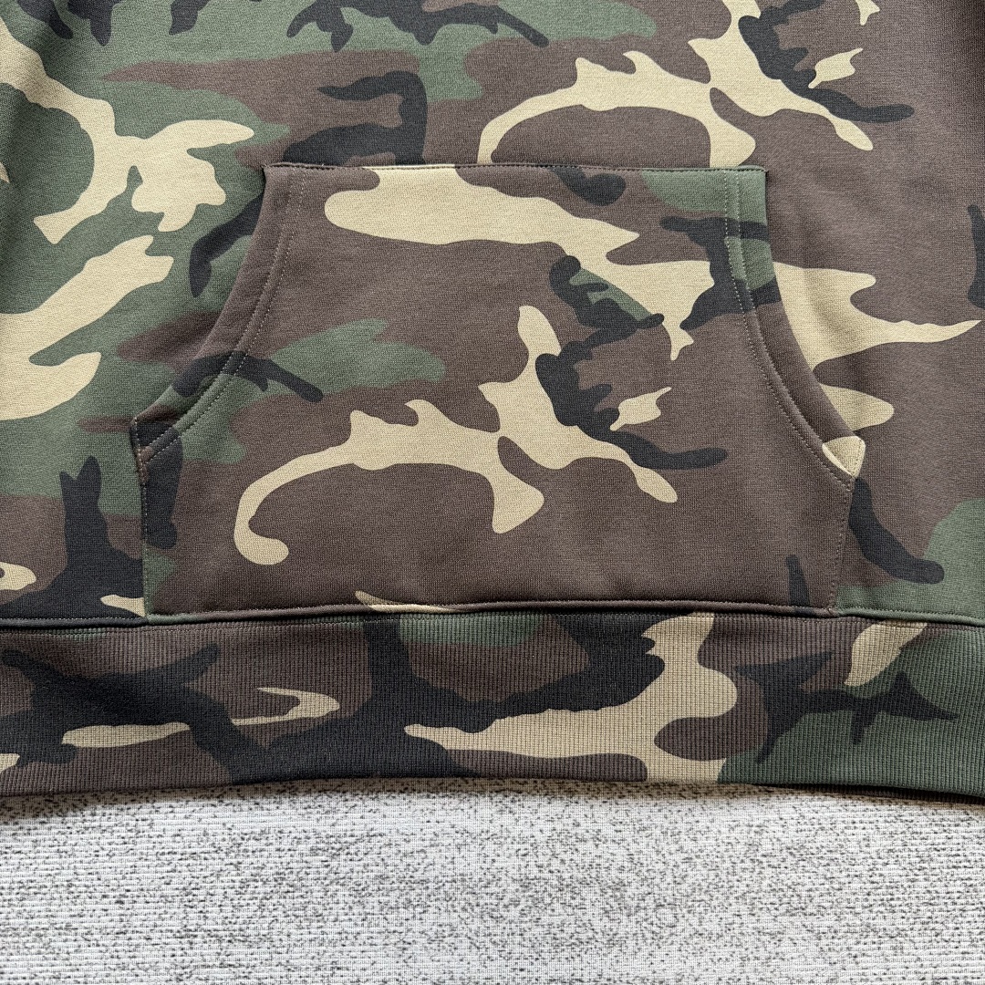 Supreme Satin Applique Tracksuit - Image 6