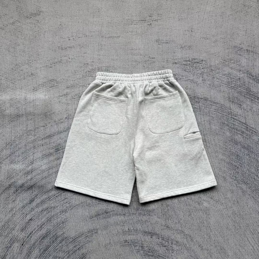 Firemade Fryedwrld COZY - Image 18