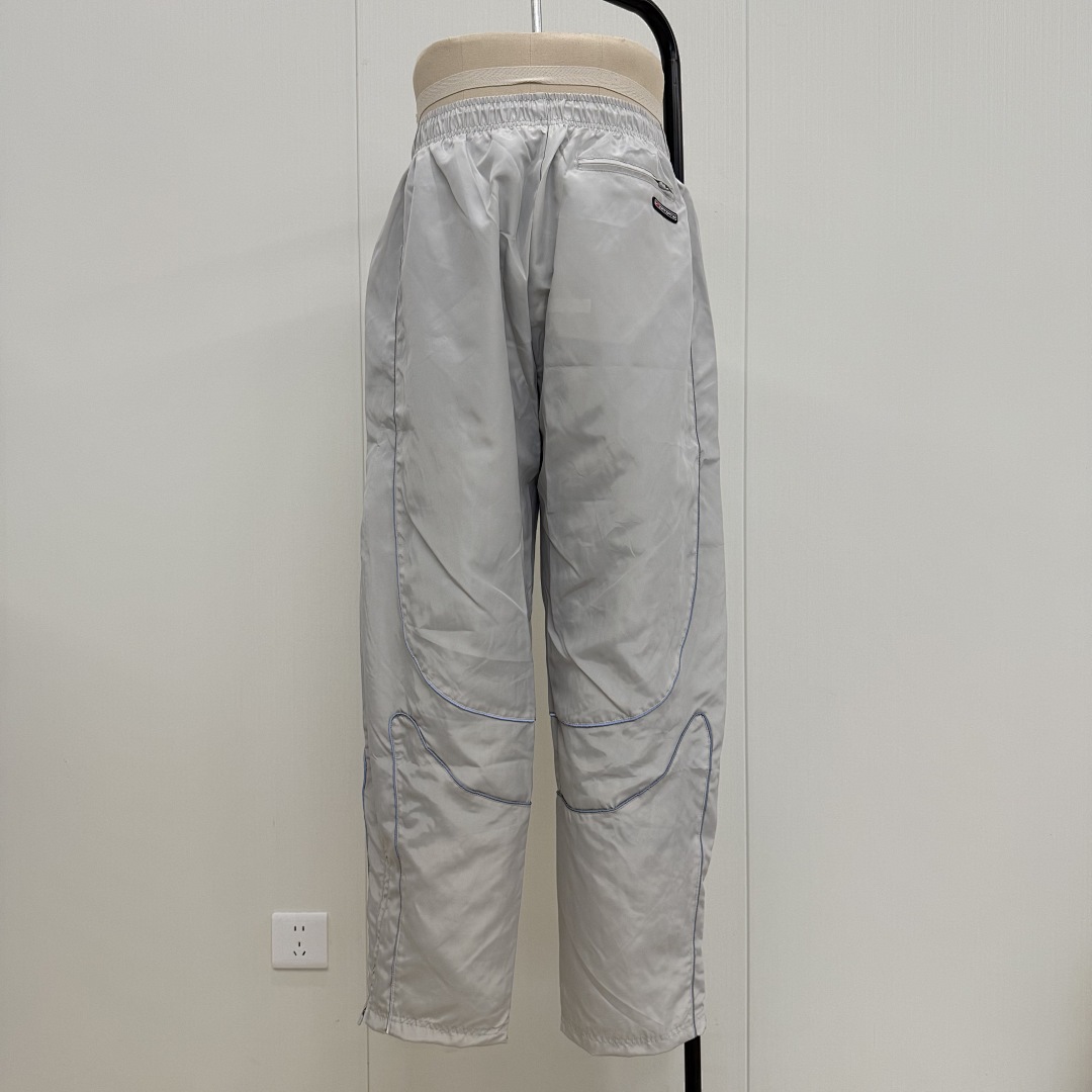 Nike corteiz tracksuit - Image 31