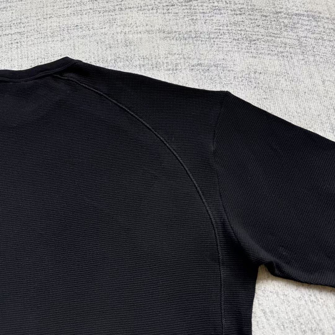 Firemade Fyredwrld Waffle Longsleeves - Image 16