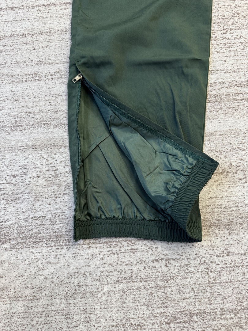 Vintage Brazil tracksuit - Image 18