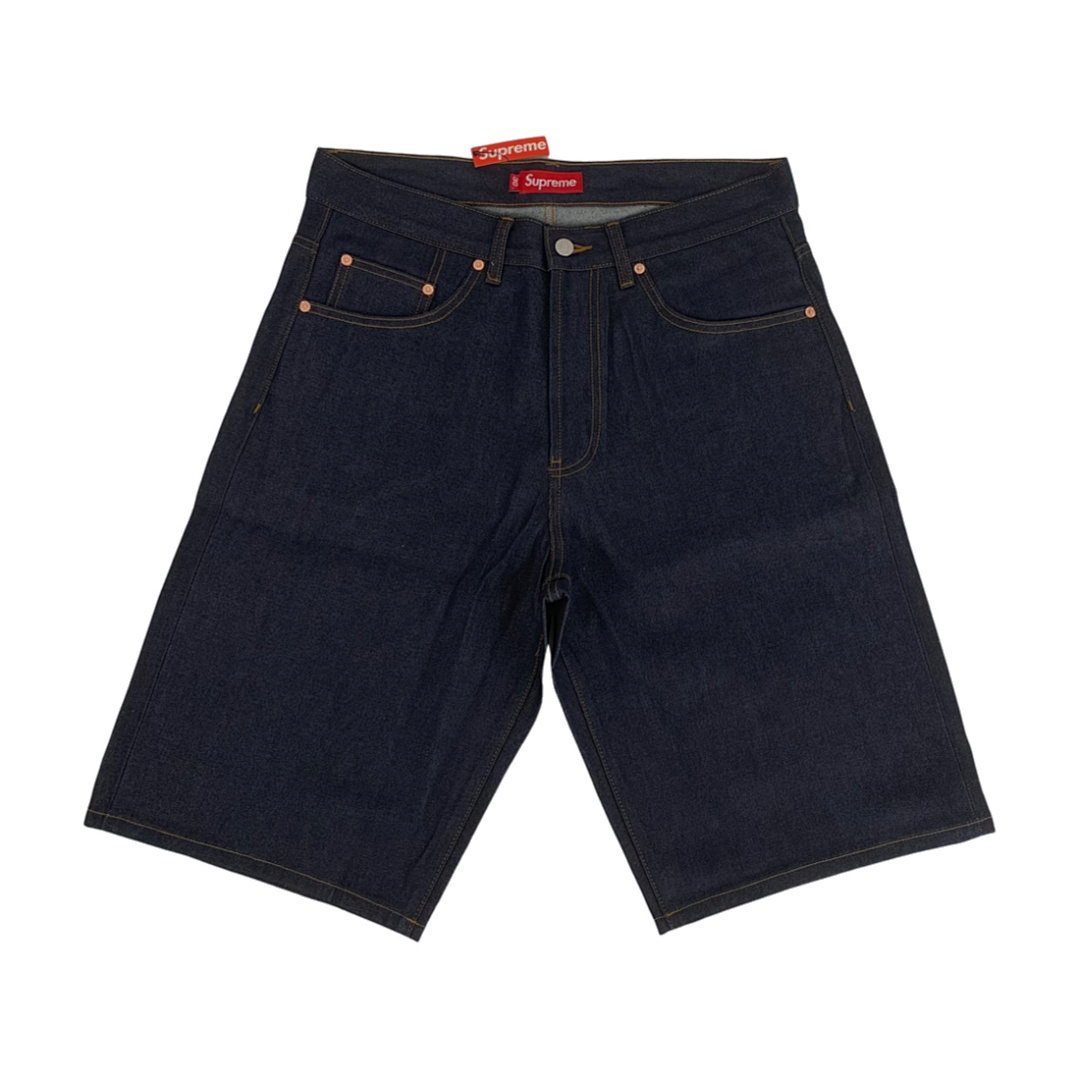 Supreme Shorts Jorts - Image 7
