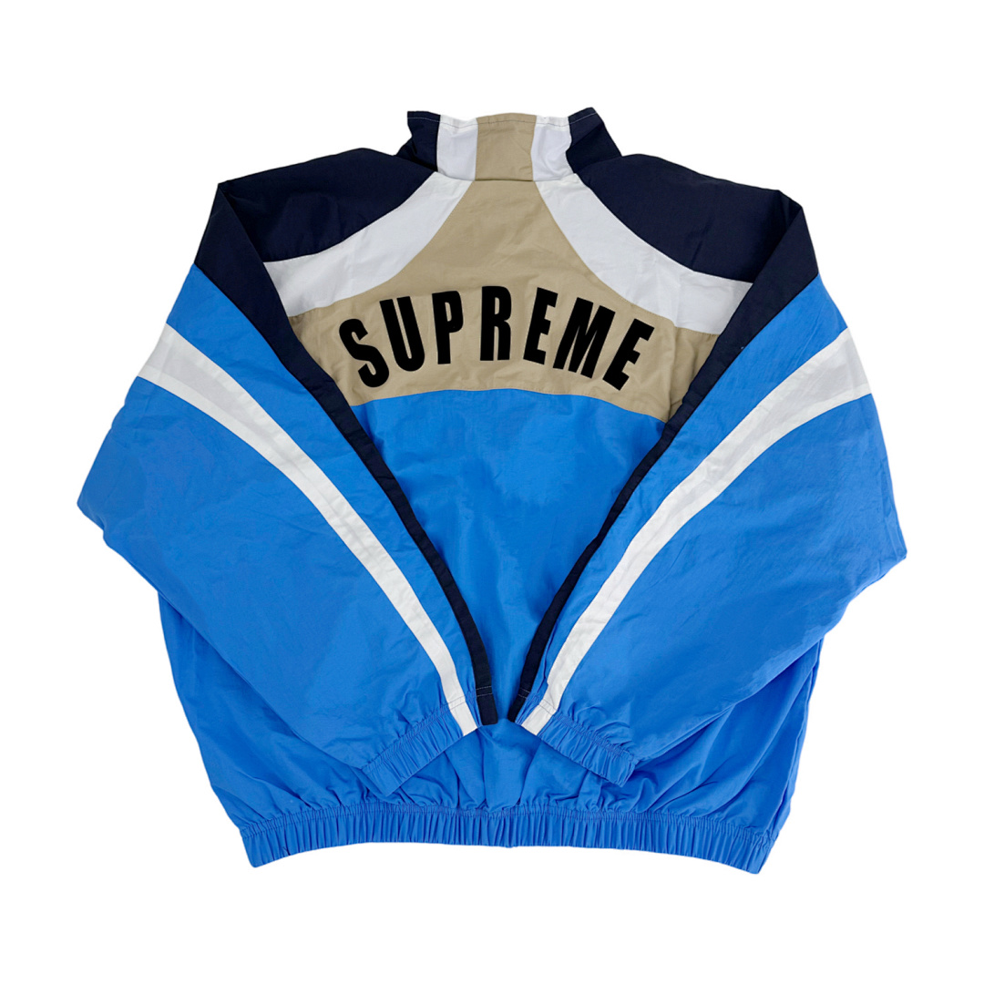 Supreme Tracksuit No. (S2001) - Image 13