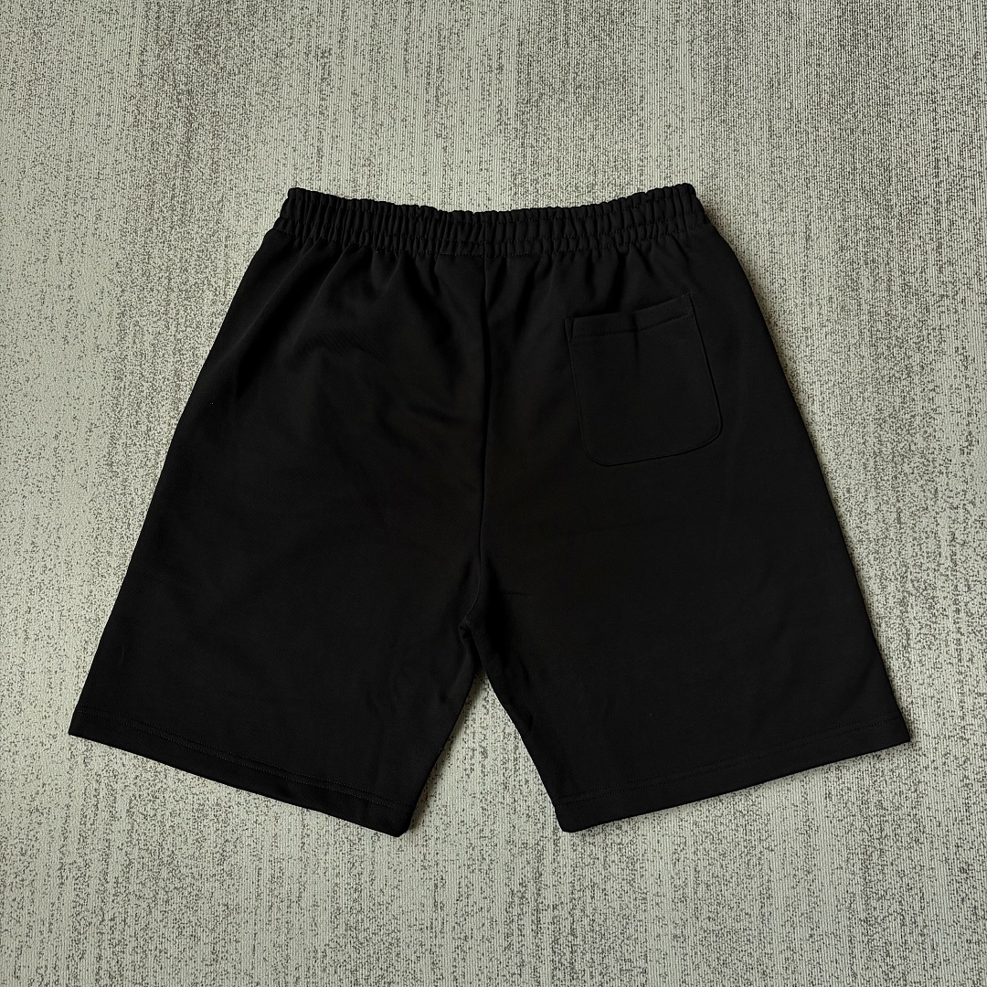 Supreme Small Logo Shorts - Image 15