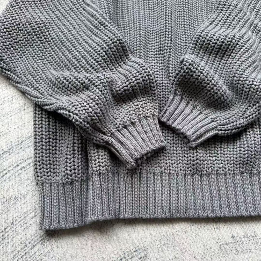 Firemade Fyredwrld Knit Velour Garments 3 Gauge - Image 18