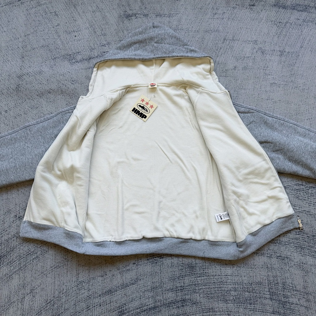 Corteiz Tracksuit - Image 9