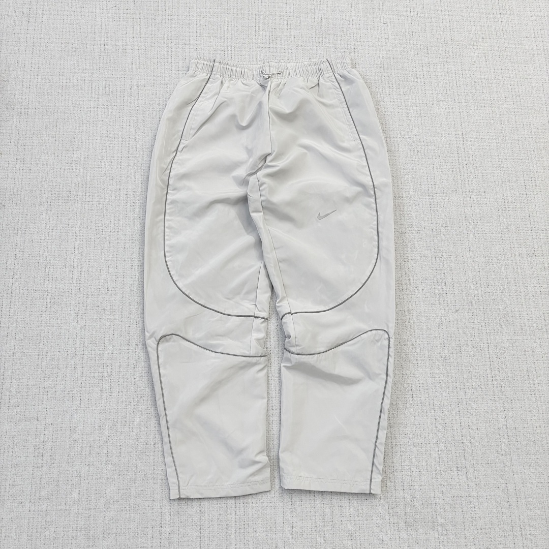 Nike corteiz tracksuit - Image 89