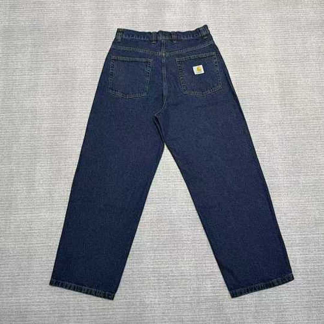 Cr Jeans - Image 11