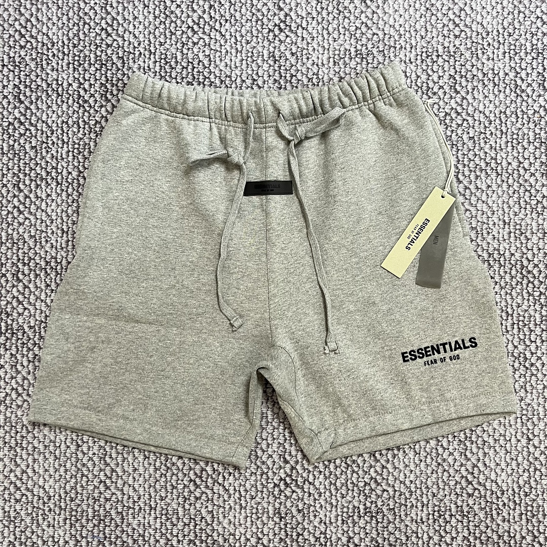 Unbranded Es Casual Shorts - Image 4