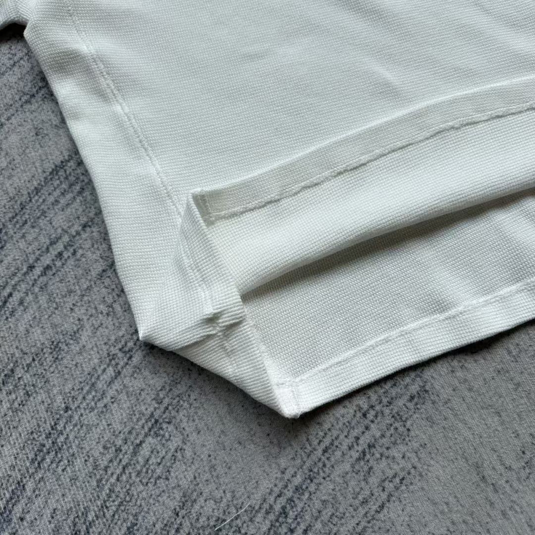 Firemade Fyredwrld Waffle Longsleeves - Image 10